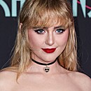 lfscreening050224-209.JPG