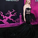 lfscreening050224-212.JPG