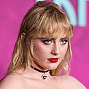 lfscreening050224-213.JPG