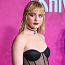 lfscreening050224-215.JPG
