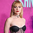 lfscreening050224-216.JPG