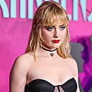 lfscreening050224-217.JPG