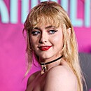 lfscreening050224-223.JPG