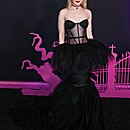 lfscreening050224-229.JPG