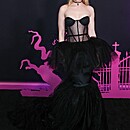 lfscreening050224-230.JPG