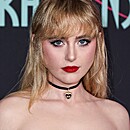 lfscreening050224-231.JPG