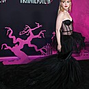 lfscreening050224-232.JPG