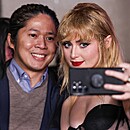 lfscreening050224-236.JPG