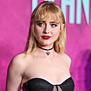 lfscreening050224-238.JPG