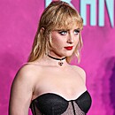 lfscreening050224-239.JPG