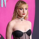 lfscreening050224-245.JPG