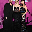 lfscreening050224-255.JPG