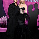 lfscreening050224-256.JPG