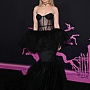 lfscreening050224-257.JPG