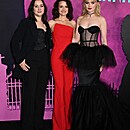 lfscreening050224-260.JPG