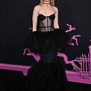 lfscreening050224-264.JPG