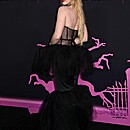lfscreening050224-265.JPG
