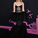 lfscreening050224-267.JPG
