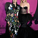 lfscreening050224-268.JPG