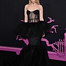 lfscreening050224-274.JPG