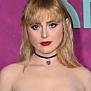 lfscreening050224-275.JPG