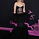 lfscreening050224-277.JPG