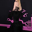 lfscreening050224-278.JPG