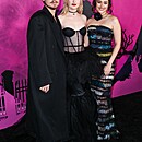 lfscreening050224-286.JPG