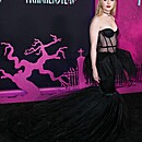 lfscreening050224-292.JPG