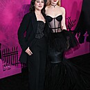 lfscreening050224-297.JPG