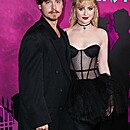 lfscreening050224-299.JPG