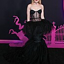 lfscreening050224-303.JPG