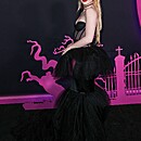 lfscreening050224-305.JPG