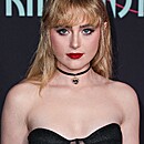 lfscreening050224-307.JPG