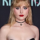 lfscreening050224-308.JPG