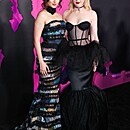 lfscreening050224-312.JPG