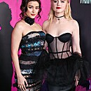 lfscreening050224-313.JPG