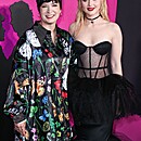 lfscreening050224-315.JPG
