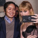lfscreening050224-318.JPG
