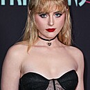 lfscreening050224-321.JPG