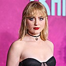 lfscreening050224-322.JPG