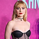 lfscreening050224-339.JPG