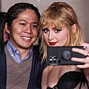 lfscreening050224-343.JPG
