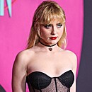lfscreening050224-344.JPG