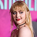 lfscreening050224-345.JPG