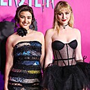 lfscreening050224-348.JPG