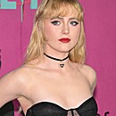 lfscreening050224-354.JPG