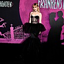 lfscreening050224-375.JPG