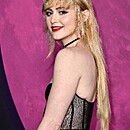 lfscreening050224-376.JPG