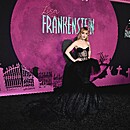 Filename=lfscreening050224-380.JPG
Filesize=2377KiB
Dimensions=4200x3000
Date added=Feb 06, 2024 lfscreening050224-380.JPG